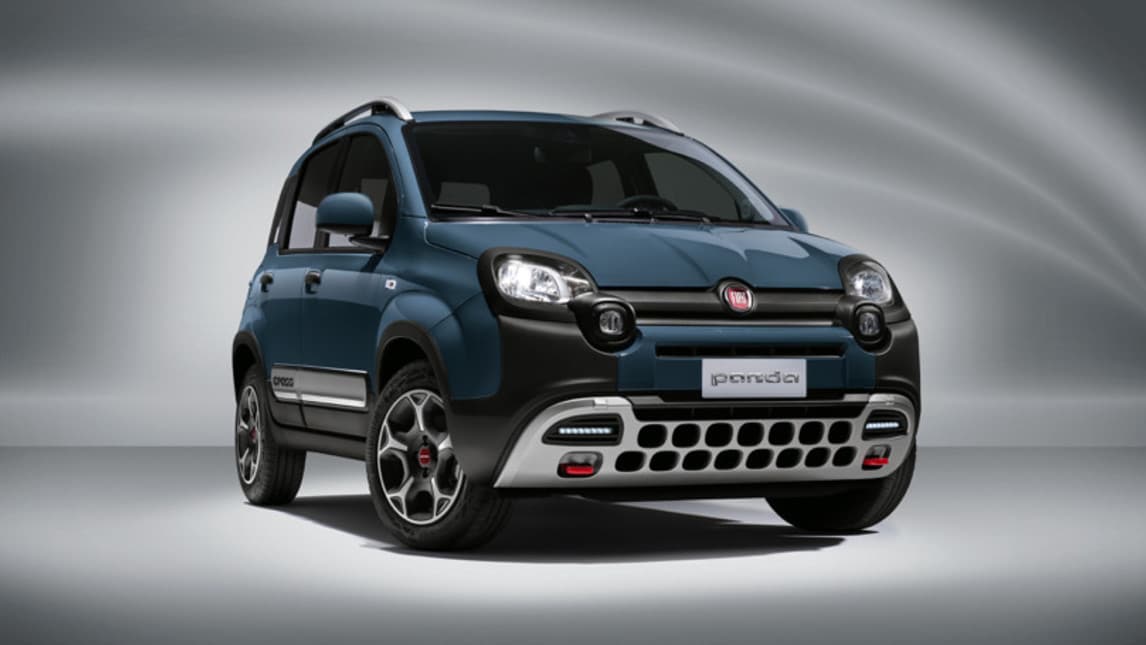 Immatricolazioni auto, 2020 chiude con un pesante -28%