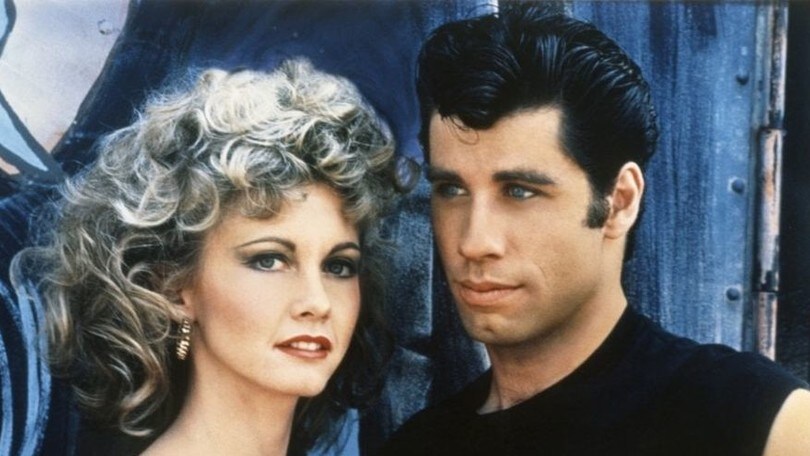 Grease, rivolta contro il film: "Non trasmettetelo mai più". Cosa è successo