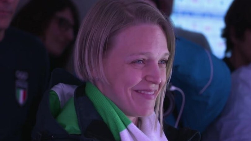 La poesia di Erri De Luca per celebrare l’anno olimpico
