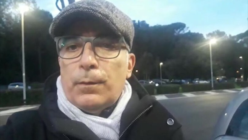Basta poca Lazio. Viola, serve un attaccante