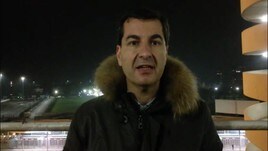 La Juve torna in corsa per lo scudetto