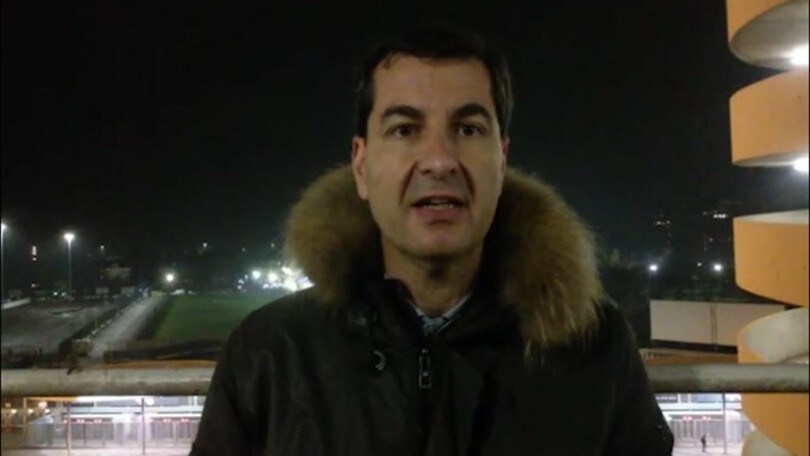 La Juve torna in corsa per lo scudetto