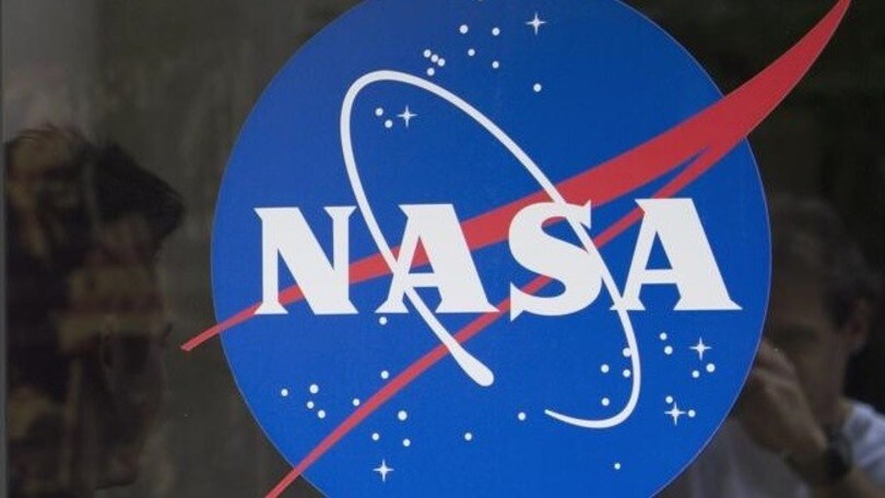 Nasa: "Un asteroide potrebbe colpire la Terra nel 2022"