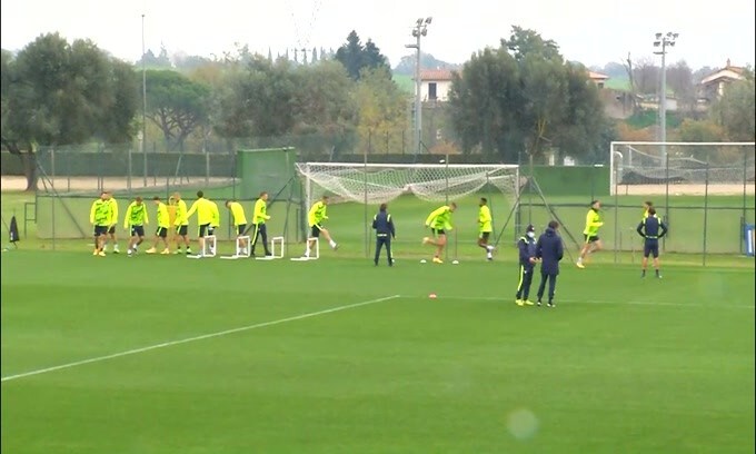 Chi sono i calciatori più costosi al mondo