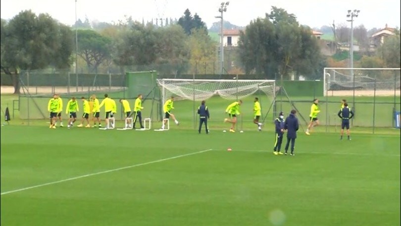 Chi sono i calciatori più costosi al mondo
