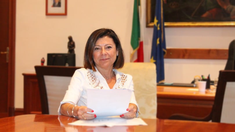 La Ministra dei Trasporti De Micheli a rischio? Ecco chi può sostituirla