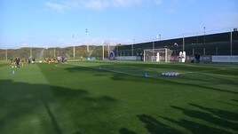 Juve-Napoli, le motivazioni della sentenza