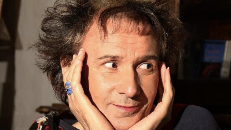 È morto Solange: lutto nel mondo dello spettacolo