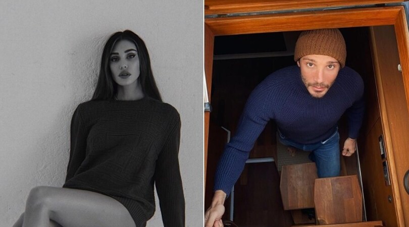 Belen e De Martino, tutta la verità sul loro addio!