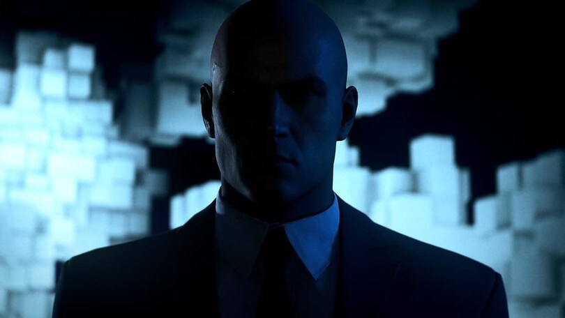 Rivelato il trailer di gameplay di Hitman 3 VR