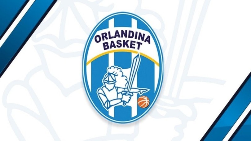 Orlandina Basket, due positivi al Coronavirus nel gruppo squadra