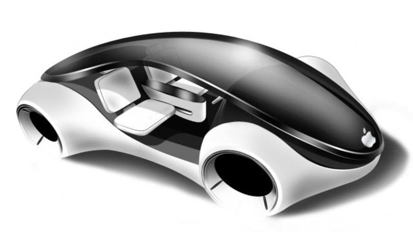 Hyundai-Apple, arrivano le conferme: e il titolo vola