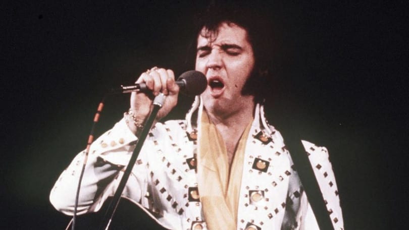 “Elvis Presley, ecco la vera causa della morte”
