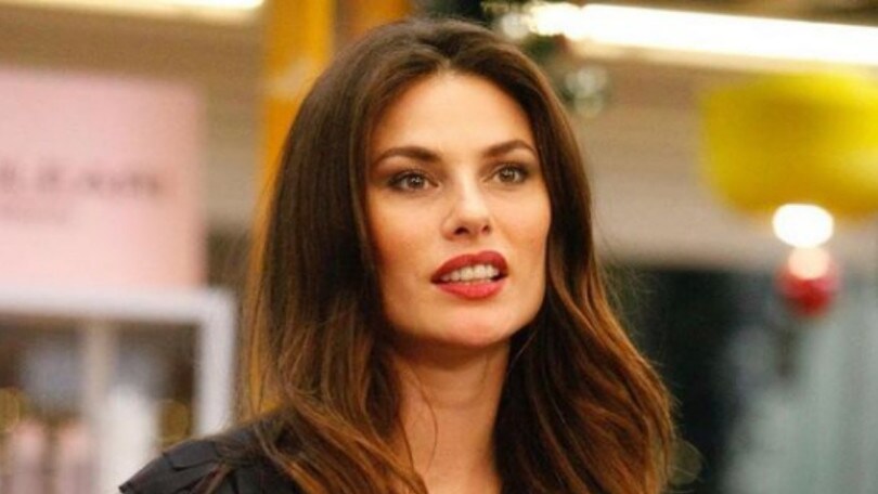 Dayane Mello vincerà il Grande Fratello Vip: ecco chi lo dice