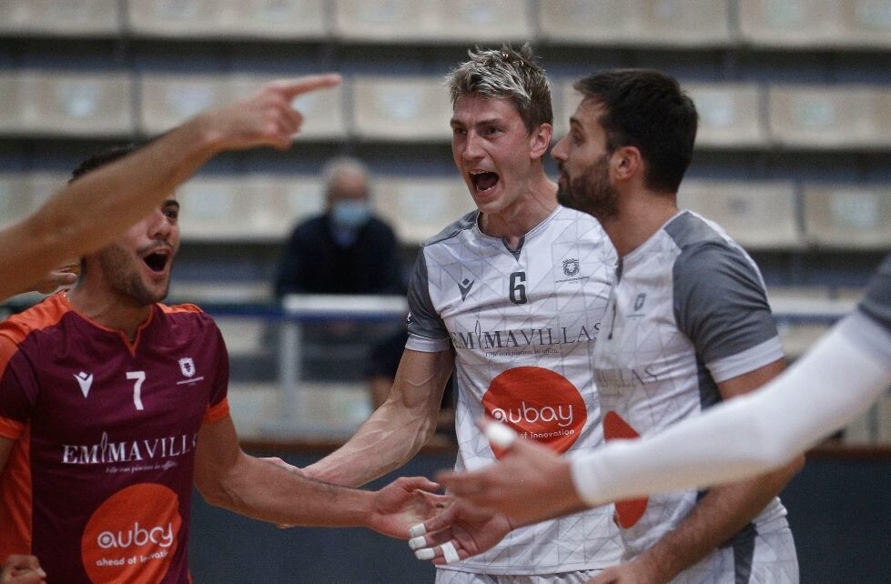 Siena-Cuneo anticipo della 2a di ritorno