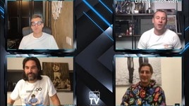 Cassano: "Non volevo andare alla Juve perchè sarei durato 3 giorni"