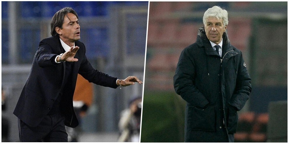 Diretta Benevento-Atalanta ore 15: formazioni ufficiali, dove vederla in tv e in streaming