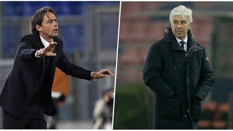 Diretta Benevento-Atalanta ore 15: formazioni ufficiali, dove vederla in tv e in streaming