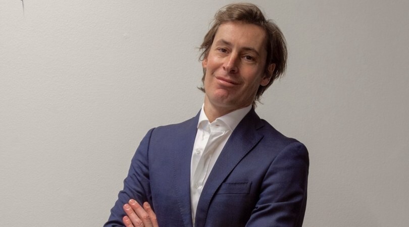 Giovanni Zurleni nuovo Managing Director di Eleven Sports