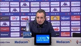 Prandelli: "Le vittorie servono a prendere fiducia"