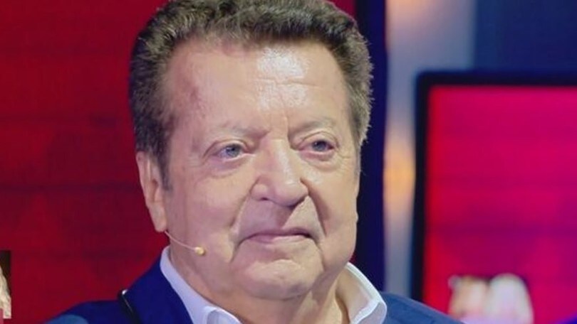 Cecchi Gori, chi è davvero la nuova fidanzata 32enne Barbara