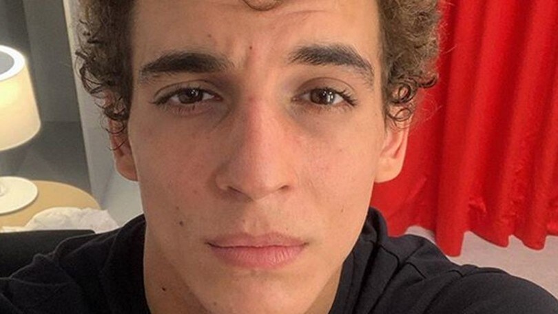 Covid, Rio de La casa di carta distrutto: "Non voglio né parlare né mangiare"