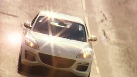 Mazda e l'idrogeno, i prototipi del futuro