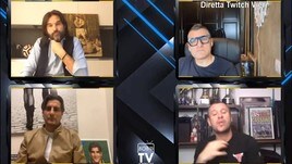 Cassano: "Quante partite buone ha fatto l'Inter?"