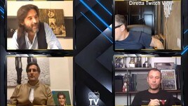 Adani: "Il Milan era una squadra da sesto posto.."