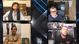 Cassano: "Io punto sull'Atalanta che vince lo Scudetto"