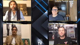 Cassano: "Sicuri che Conte sia un grande allenatore?"