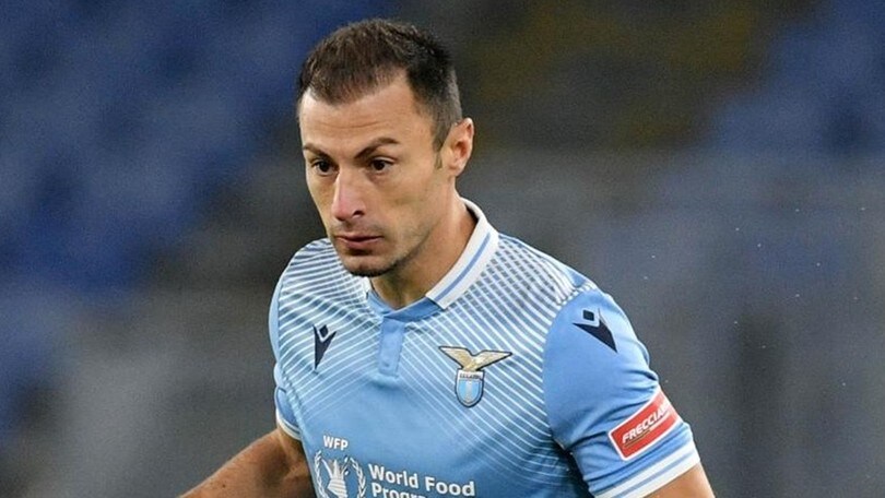 Derby Lazio-Roma, Radu lo specialista: sta per staccare Piola