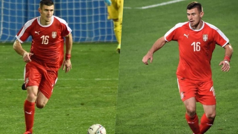 Lazio, quasi fatta per Kamenovic: i dettagli del colpo