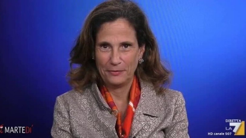 Covid, quando finirà? Ilaria Capua: "Non prima del 2023"