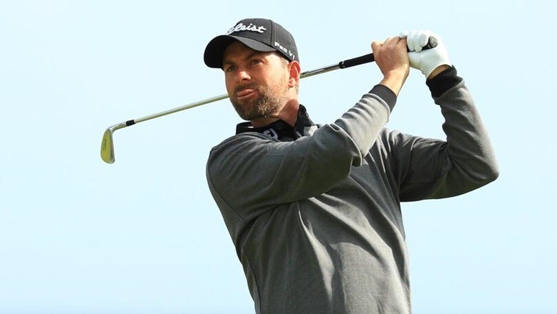 Sony Open: Smith difende il titolo, Simpson e Morikawa i favoriti
