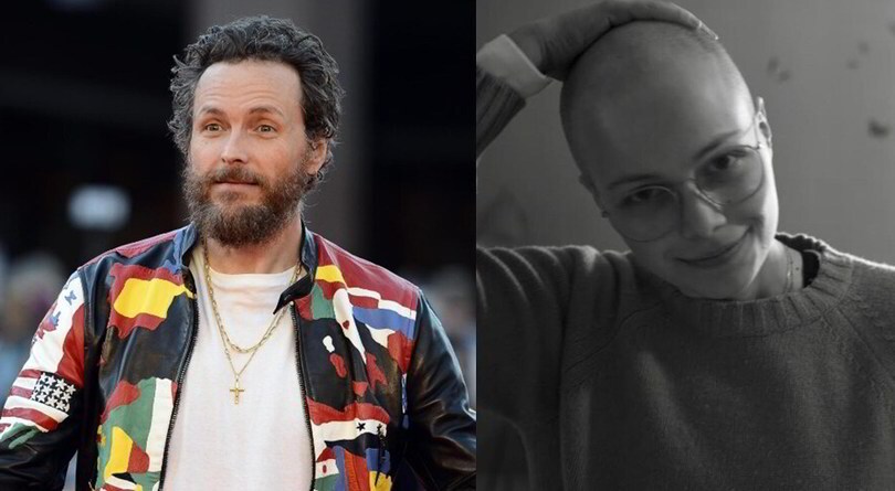 Jovanotti, la figlia Teresa ha sconfitto una malattia terribile. La storia