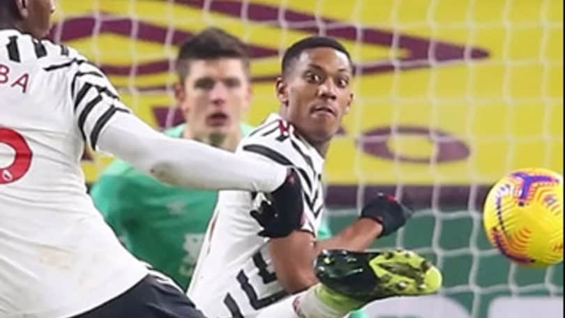 Paul Pogba, il video su Instagram è virale