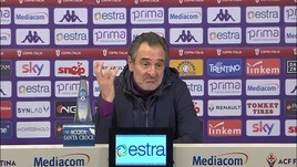 Prandelli: "L'arbitro doveva andare al Var sul secondo gol"