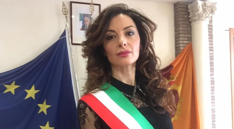 "Vaccino Covid? Ci iniettano i quantum dots". Bufera sulla consigliera municipale
