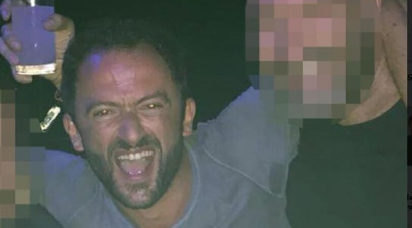 Rivelazioni choc: "Alberto Genovese? Amava il sesso estremo"