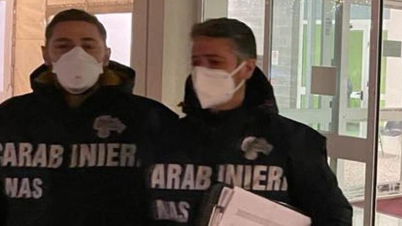 Il mistero del farmaco cinese anti-Covid venduto illegalmente