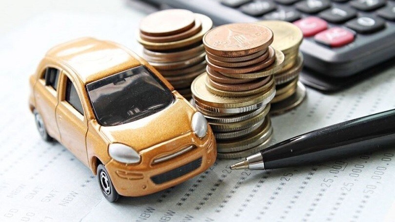 Bollo auto 2021: calcolo, modalità di pagamento e Cashback