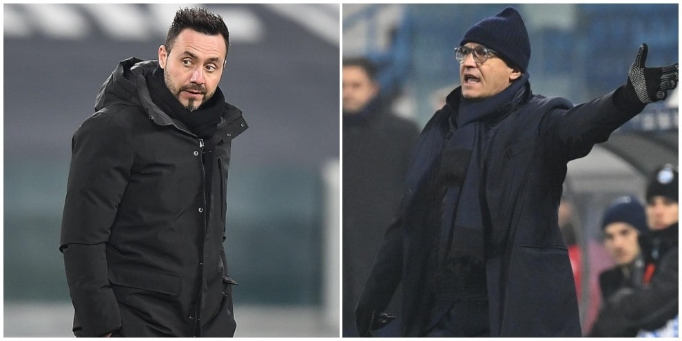Diretta Sassuolo-Spal ore 17.30: formazioni ufficiali, dove vederla in tv e in streaming