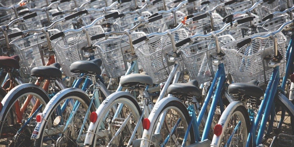 Bonus bici e mobilità: nuovi rimborsi fino al 15 febbraio