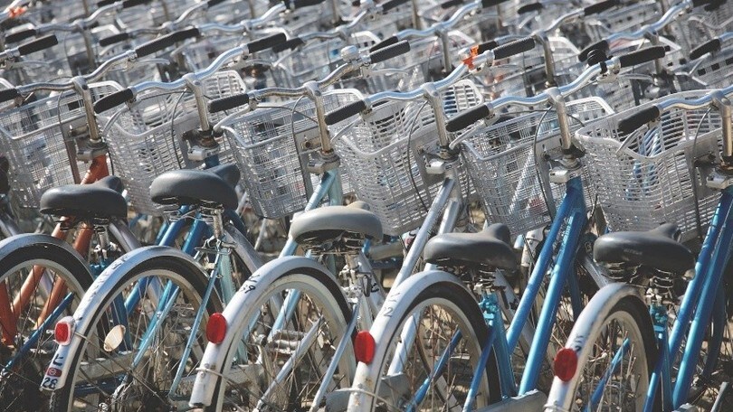 Bonus bici e mobilità: nuovi rimborsi fino al 15 febbraio
