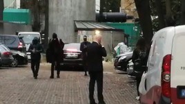 Milan, Meité alle visite mediche