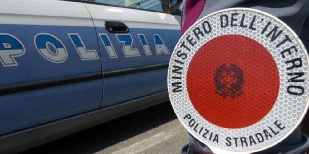 Scooter rubato viene ritrovato dopo sei anni: il ladro lo porta in officina