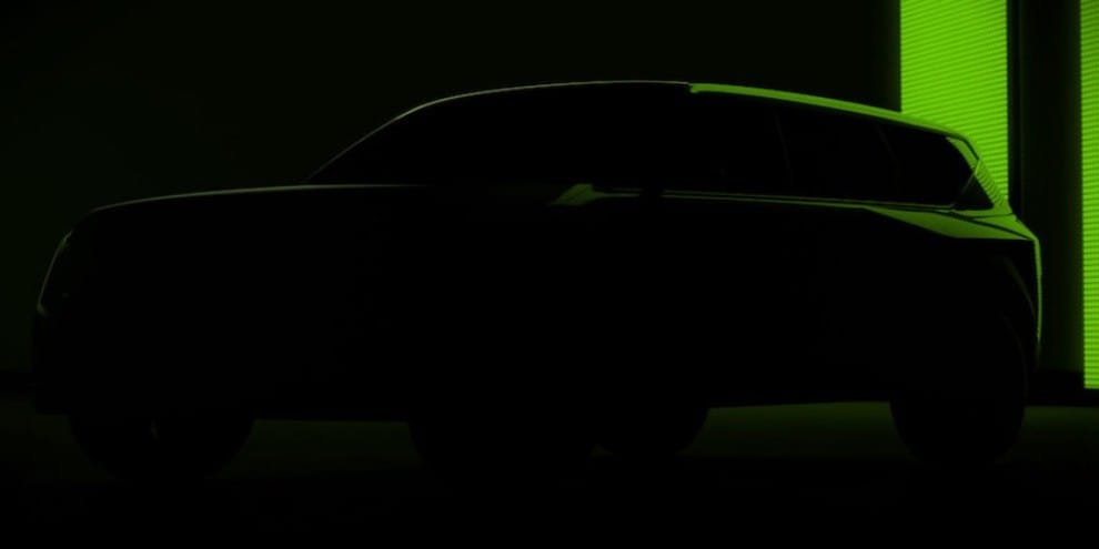 Kia: tra novità elettriche e servizi per la mobilità, ecco un focus