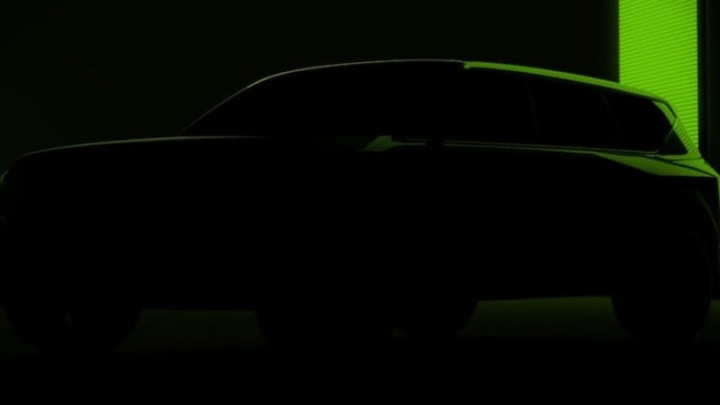 Kia: tra novità elettriche e servizi per la mobilità, ecco un focus