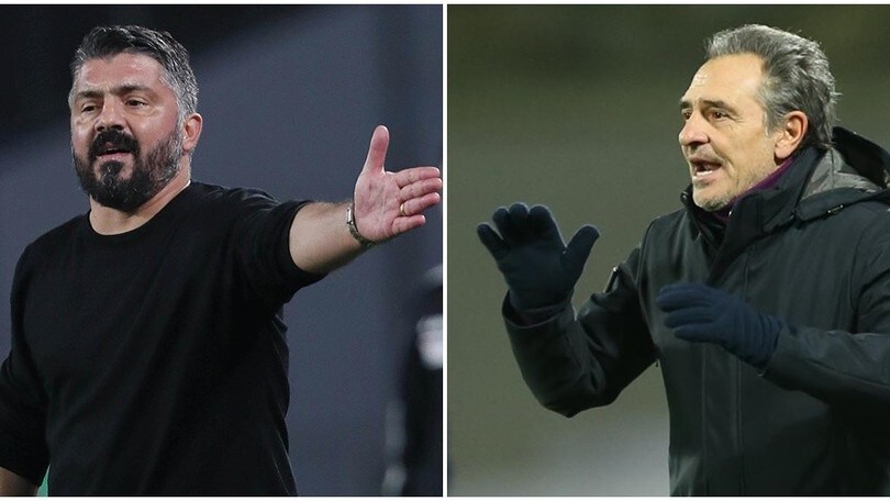 Diretta Napoli-Fiorentina ore 12.30: dove vederla in tv, in streaming e formazioni ufficiali